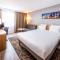 Novotel Rotterdam - Schiedam
