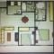 ApartmentFortaleza Porto de Iracema