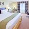 Holiday Inn Express Hotel & Suites Chehalis - Centralia, an IHG Hotel - تشيهاليس