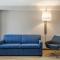 Holiday Inn Express Hotel & Suites Albuquerque Midtown by IHG