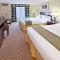 Holiday Inn Express Hotel & Suites Chehalis - Centralia, an IHG Hotel - تشيهاليس