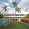 The Beach Boutique - Uswetakeiyawa