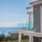 Suites Minetos
