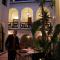 Riad Spa Dar Nimbus