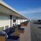 Breakwater Hotel