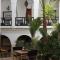Riad Spa Dar Nimbus