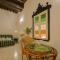 Picabon Apartment with AC and Balcony