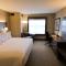 Holiday Inn Express & Suites Plymouth - Ann Arbor Area - Plymouth