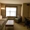 Holiday Inn Express & Suites Plymouth - Ann Arbor Area, an IHG Hotel