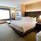 Holiday Inn Express & Suites Plymouth - Ann Arbor Area by IHG
