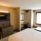 Holiday Inn Express & Suites Plymouth - Ann Arbor Area, an IHG Hotel - Plymouth