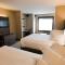 Holiday Inn Express & Suites Plymouth - Ann Arbor Area, an IHG Hotel - Плімут