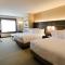 Holiday Inn Express & Suites Plymouth - Ann Arbor Area, an IHG Hotel - Плімут