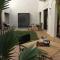 Riad Spa Dar Nimbus