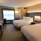 Holiday Inn Express & Suites Plymouth - Ann Arbor Area, an IHG Hotel - Плімут