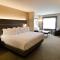 Holiday Inn Express & Suites Plymouth - Ann Arbor Area - Plymouth