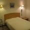 Hotel Le Chapitre photo 20