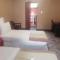 G&G Guesthouse