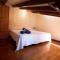 Apartamentos Casa Mya