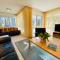 Villa Seepark - 3