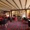Killin Hotel