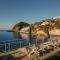 Apollon Club & Thermal Spa - Ischia