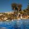 Apollon Club & Thermal Spa