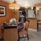 Holiday Inn Club Vacations at Desert Club Resort