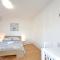 Apartmani Jagoda