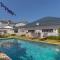 Tulbagh Boutique Heritage Hotel