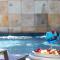Tulbagh Boutique Heritage Hotel