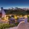 Tulbagh Boutique Heritage Hotel
