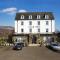 Killin Hotel
