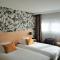 Best Western Paris CDG Airport