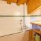 Modern chalet just 350 m from the ski lifts - Peisey-Nancroix