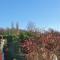 chez val et fred 85 photo 20