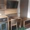 Novo Premium Hotel by AS