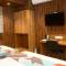 Hotel Malad Inn opposite Malad Railway Station