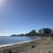 Beachfront location in Benalmadena by Costarentals - Ref 70 - Benalmádena