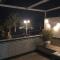 Beachfront location in Benalmadena by Costarentals - Ref 70