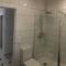 Beachfront location in Benalmadena by Costarentals - Ref 70 - Benalmádena