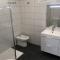Beachfront location in Benalmadena by Costarentals - Ref 70 - Benalmádena