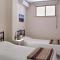 Beachfront location in Benalmadena by Costarentals - Ref 70 - Benalmádena