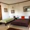 Argonauta Boracay Apartment Suites and Villas