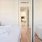 3-Br Apartment Sea View Swimming Pool - Cannes