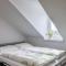 Apartment Villa Schmid