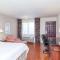 Days Inn & Suites by Wyndham Sunnyvale