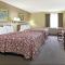 Days Inn by Wyndham Collinsville St Louis - Collinsville