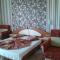 VENIS hotel