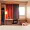 ibis Epinay sur Seine - Gennevilliers - Épinay-sur-Seine